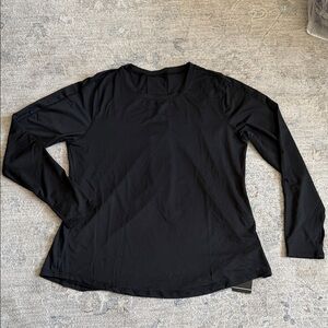 Zhenwei athletic shirt
Color:black
Size: see measurements